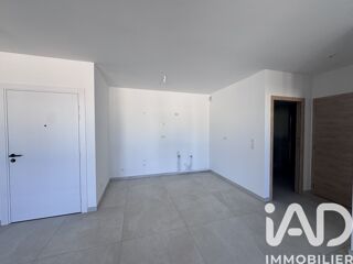  Appartement à vendre 3 pièces 61 m²