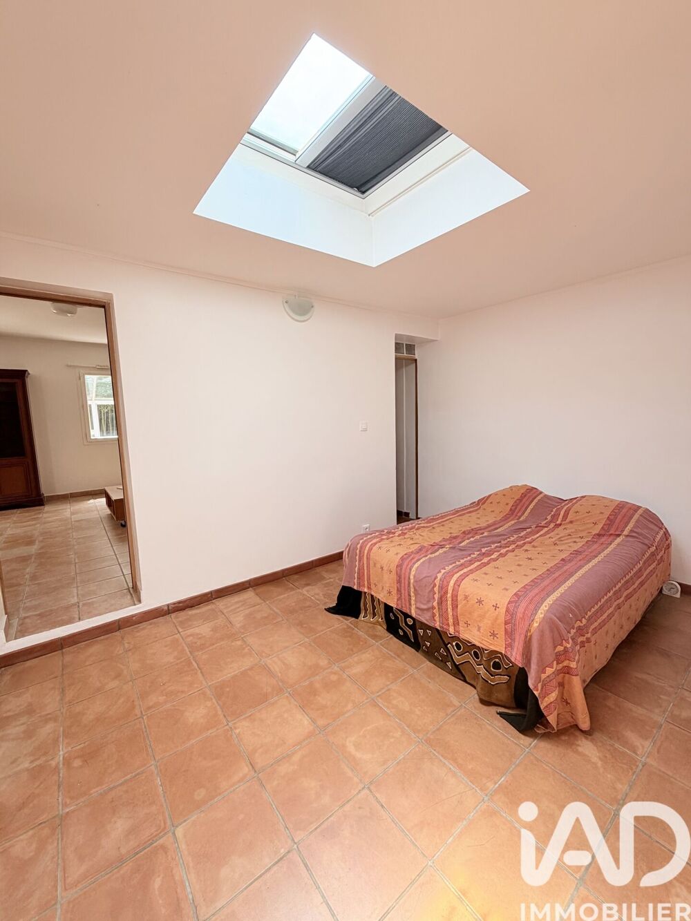 à vendre  Maison Mandelieu-la-Napoule (06210)