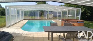  Maison � vendre 4 pi�ces 114 m�