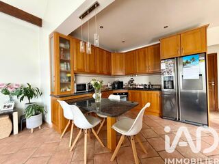  Maison à vendre 4 pièces 70 m²