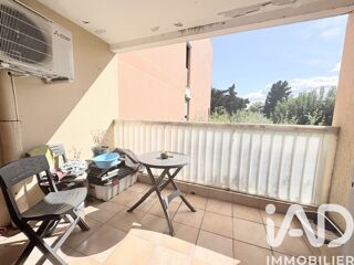  Appartement à vendre 4 pièces 85 m²