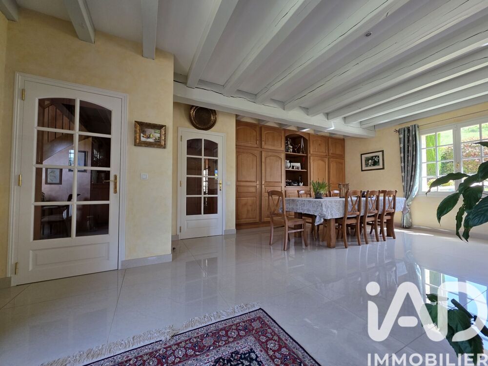� vendre  Maison Saint-C�r� (46400)