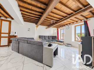  Maison à vendre 7 pièces 230 m²