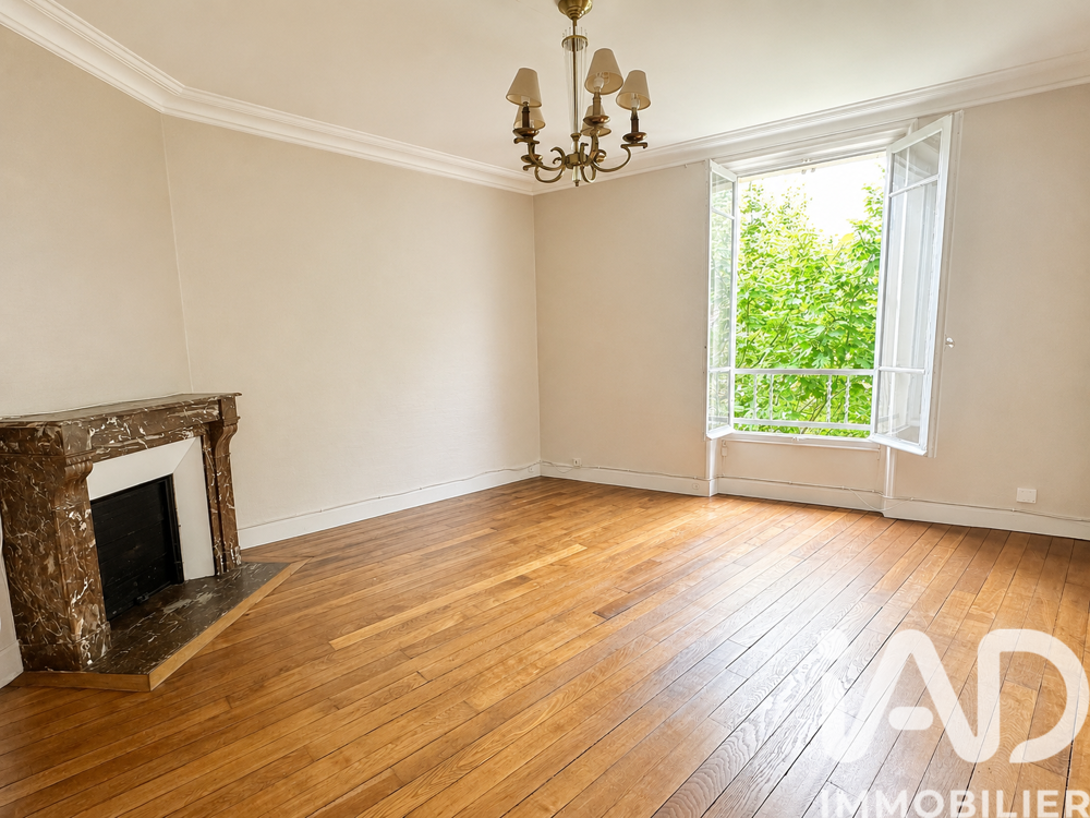 � vendre  Maison Le Perreux-sur-Marne (94170)