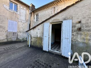  Appartement à vendre 5 pièces 122 m²