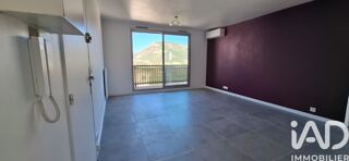 Appartement à vendre 4 pièces 69 m²
