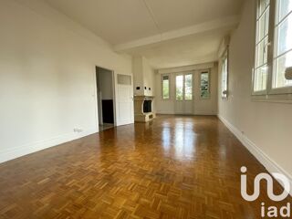  Appartement à vendre 5 pièces 95 m²