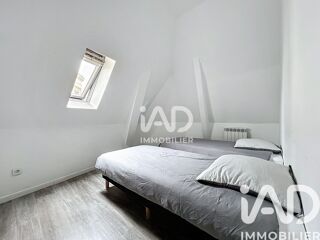  Immeuble à vendre 247 m²