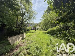  Maison à vendre 6 pièces 120 m²
