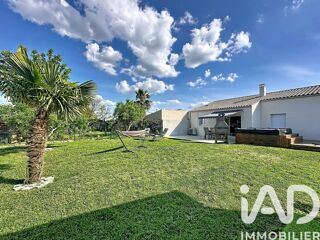  Maison � vendre 5 pi�ces 84 m�