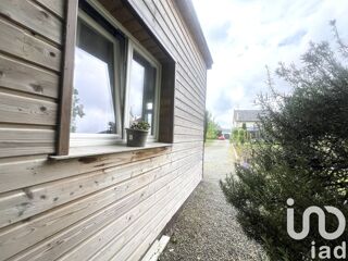  Maison � vendre 4 pi�ces 96 m�