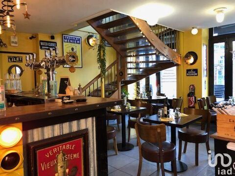 iad France - Christophe Agnolutto () vous propose : F... 118000 64000 Pau