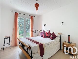  Maison à vendre 5 pièces 102 m²