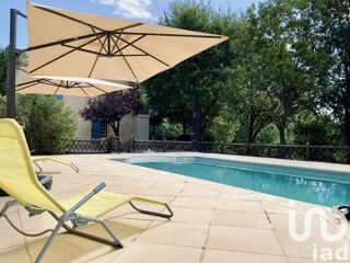  Maison � vendre 8 pi�ces 204 m�