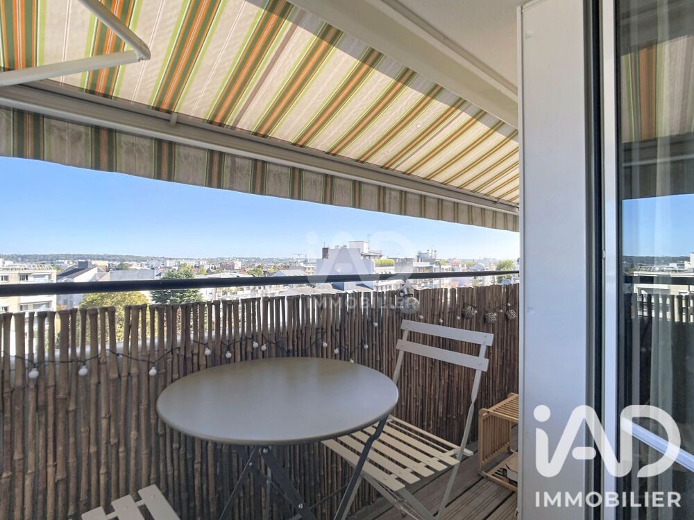 Vente Appartement Vente Appartement 3 pièces Saint-maur-des-fossés
