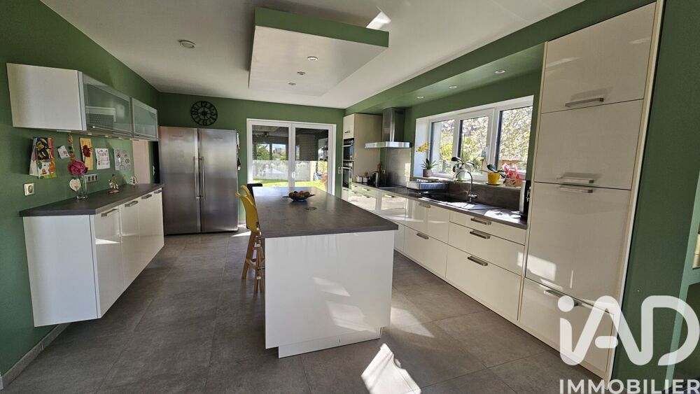 � vendre  Maison Chartres (28000)