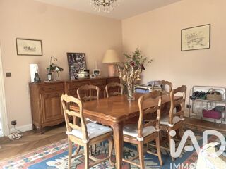  Maison � vendre 7 pi�ces 252 m�