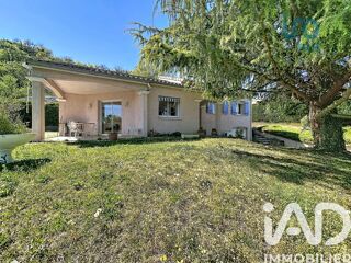  Maison � vendre 4 pi�ces 100 m�