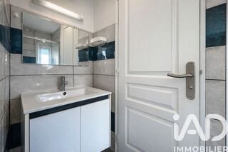  Appartement à vendre 2 pièces 49 m²