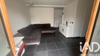  Maison à vendre 5 pièces 90 m²