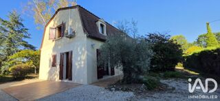  Maison à vendre 6 pièces 170 m²