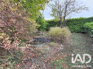 Vente Maison Vente Maison/villa 5 pièces Pomponne