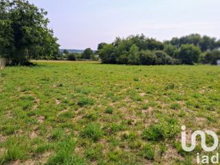  Terrain à vendre 4889 m²