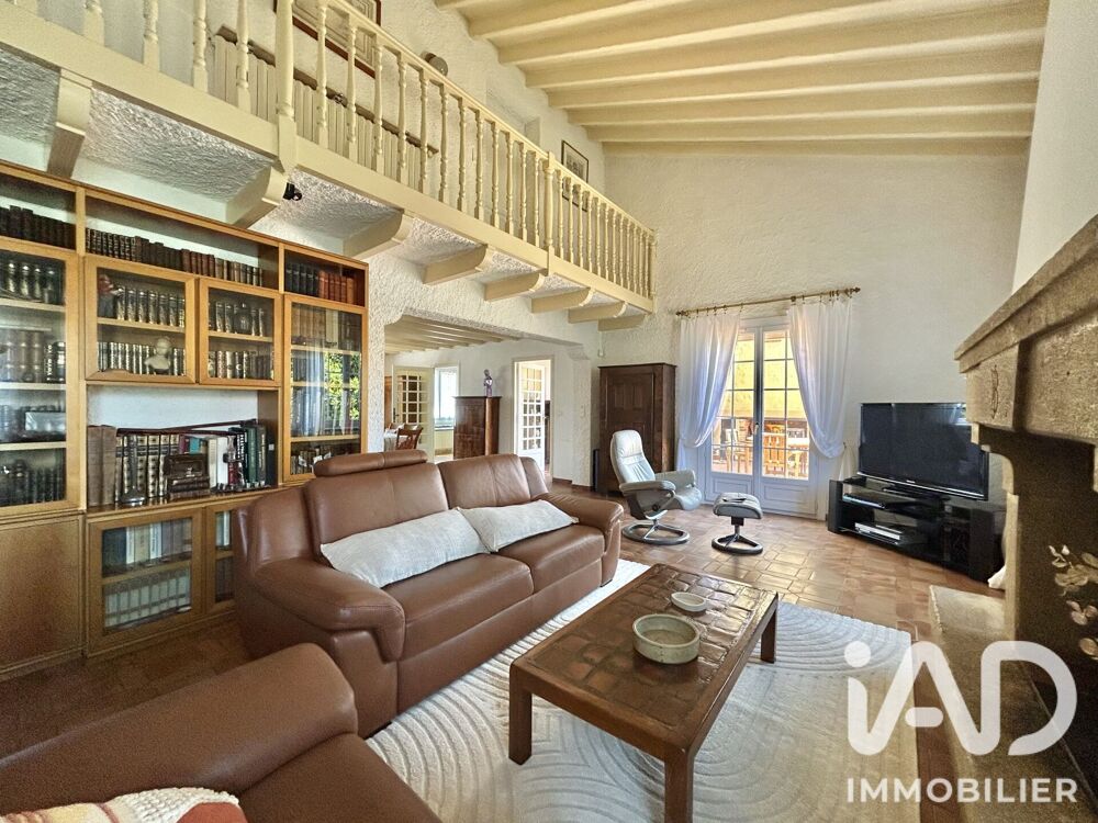 à vendre  Maison Elne (66200)