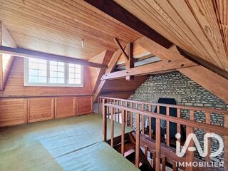 Vente Maison Vente Maison/villa 5 pièces Verson