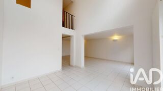  Maison à vendre 7 pièces 165 m²