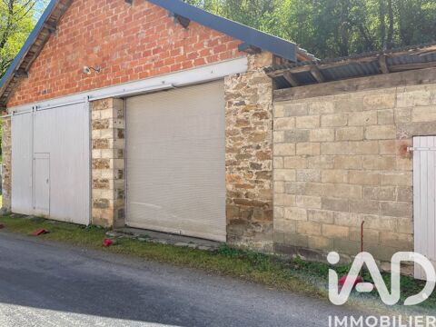  Maison � vendre 7 pi�ces 140 m�