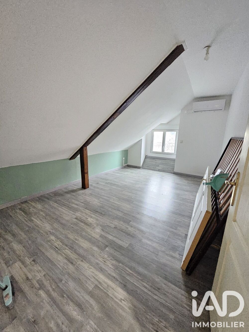 Location Appartement Location Appartement 4 pièces Pau