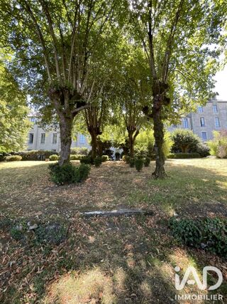  Appartement à vendre 3 pièces 60 m²