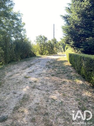  Maison à vendre 6 pièces 115 m²