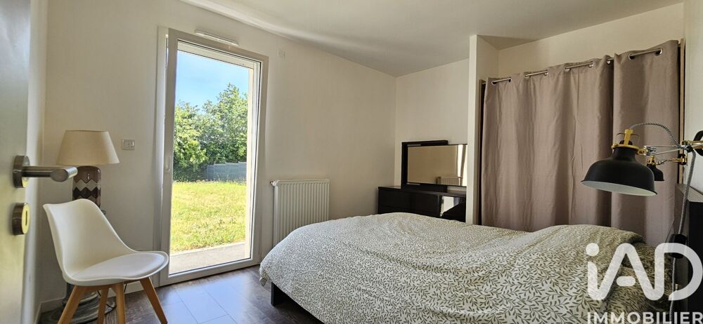 Vente Maison Vente Maison/villa 5 pièces Essarts-en-bocage