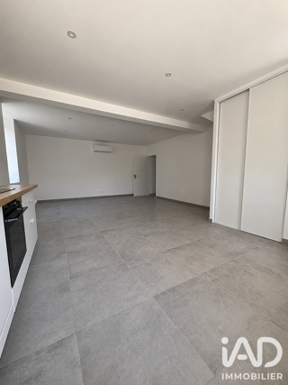  Maison à vendre 5 pièces 99 m²