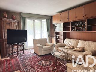  Maison à vendre 7 pièces 149 m²