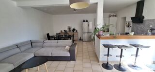  Maison à vendre 3 pièces 72 m²