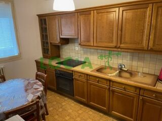  Appartement  louer 3 pices 79 m Chenve