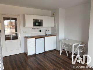 Location Appartement Location Appartement 1 pièce Reims