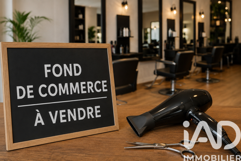 iad France - Jean-Marc Pomares vous propose: A VENDRE... 45400 13790 Peynier