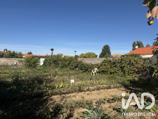  Terrain à vendre 169 m²
