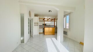  Appartement � vendre 3 pi�ces 70 m�