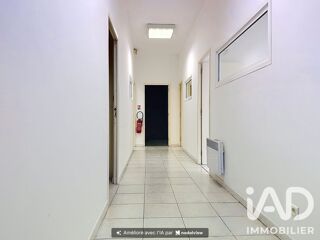   Vente Boutique/Local commercial 110 m&sup2; Salon-de-provence
