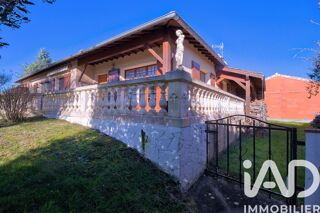  Maison � vendre 4 pi�ces 124 m�