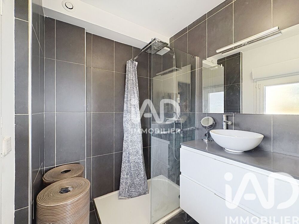 à vendre  Appartement Roquebrune-Cap-Martin (06190)