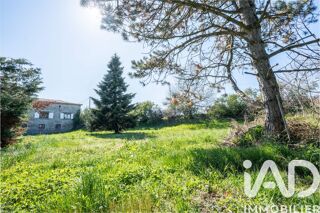 Vente Maison Vente Maison de campagne 6 pièces Cheminas