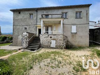  Maison � vendre 5 pi�ces 120 m�
