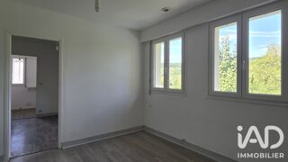  Appartement à louer 2 pièces 34 m²
