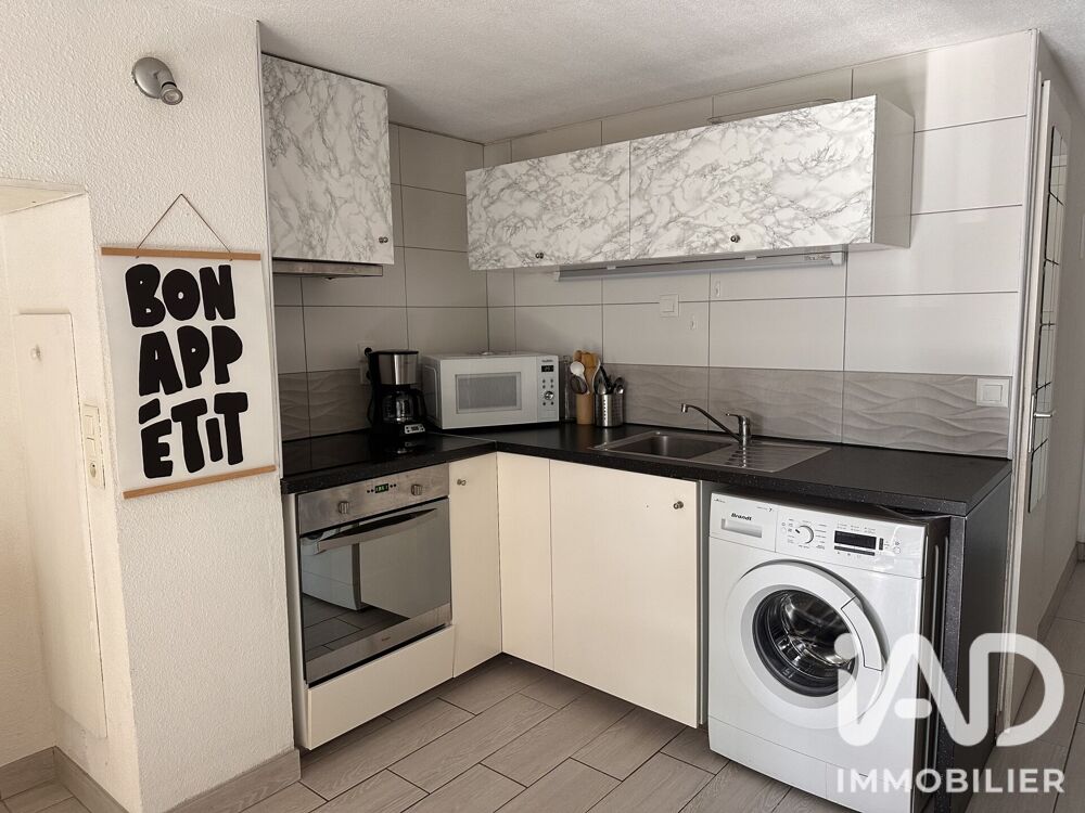 Vente Appartement Vente Appartement 3 pièces La seyne-sur-mer